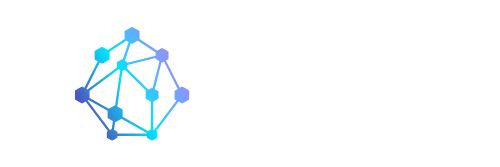 Making Roofing Conversions Simple